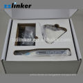 iMate Root Canal Equipment